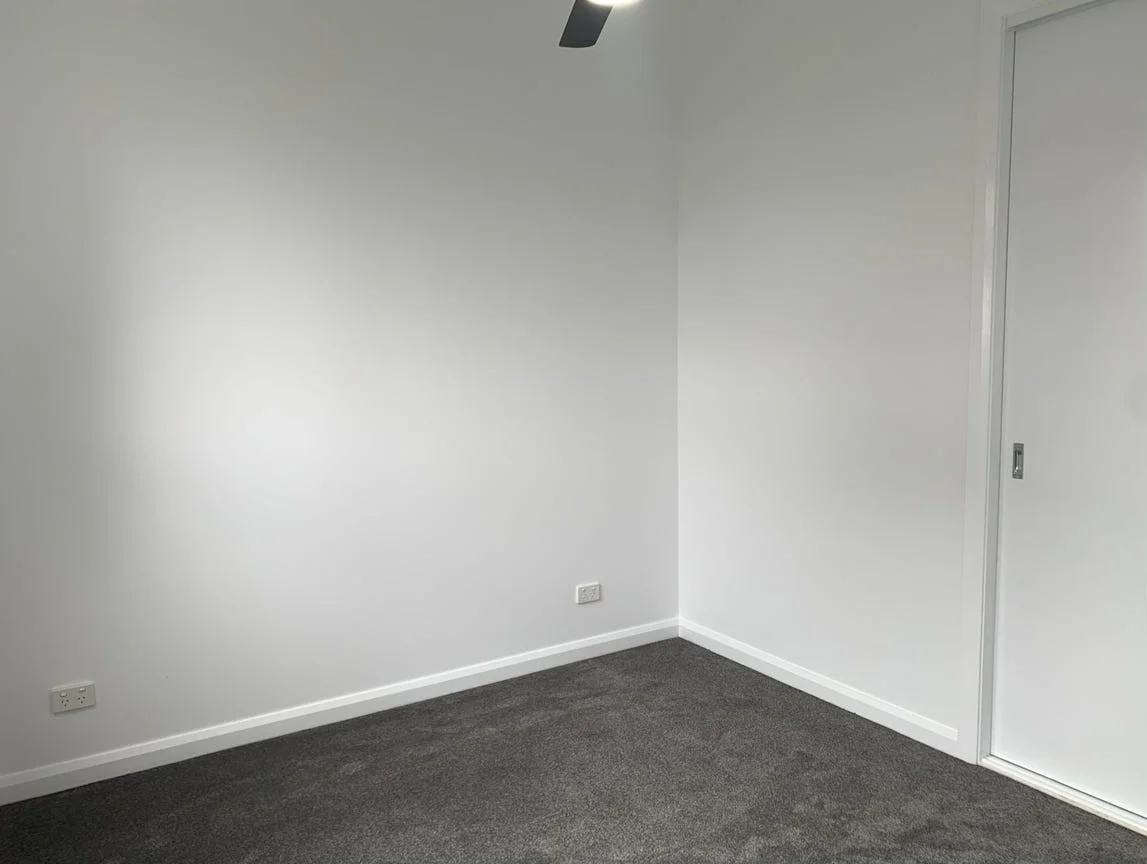 Additional image 7 of 68a Edward Street, Tamworth NSW 2340