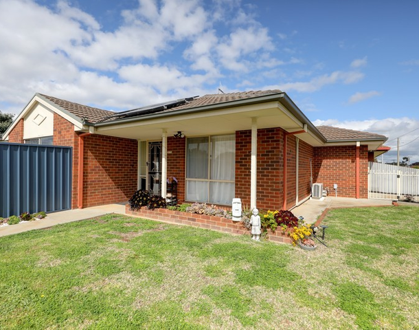 105 High Street, Cobram VIC 3644