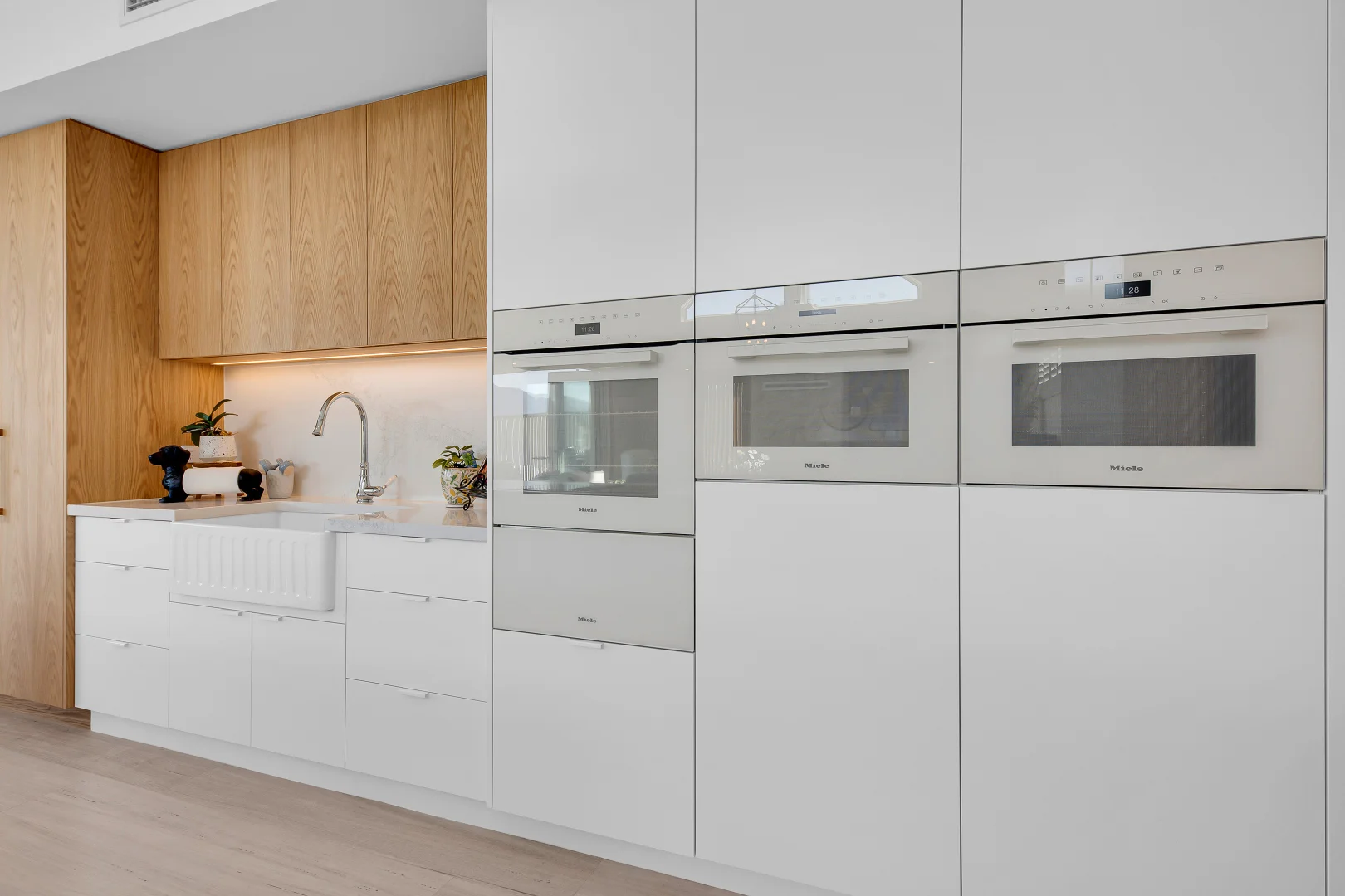 Additional image 10 of 21 Mountain Mist Drive, Bright VIC 3741