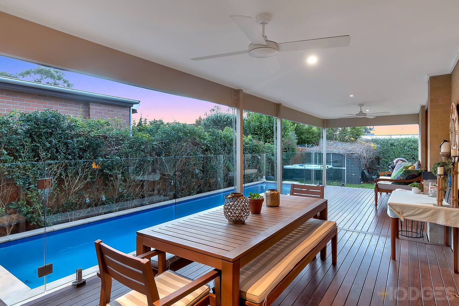 3 Flinders Street, Mentone VIC 3194, Image 2