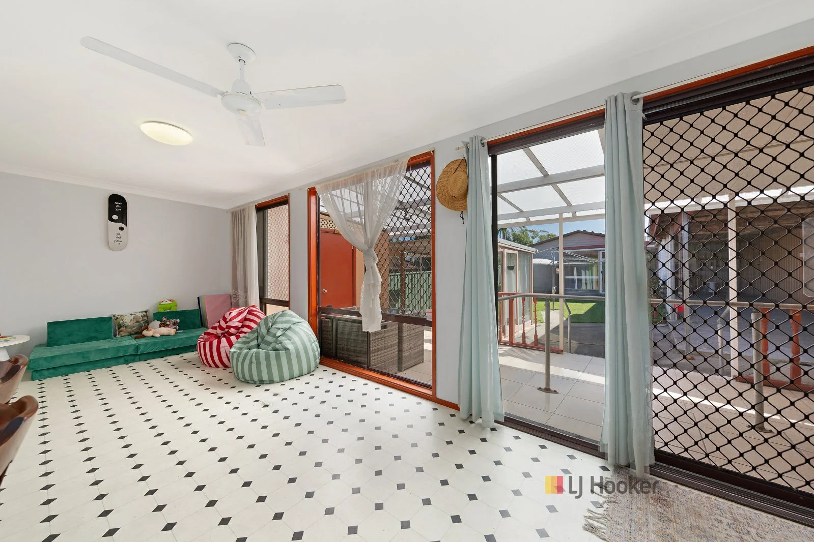 Additional image 8 of 88 Coonanga Avenue, Halekulani NSW 2262