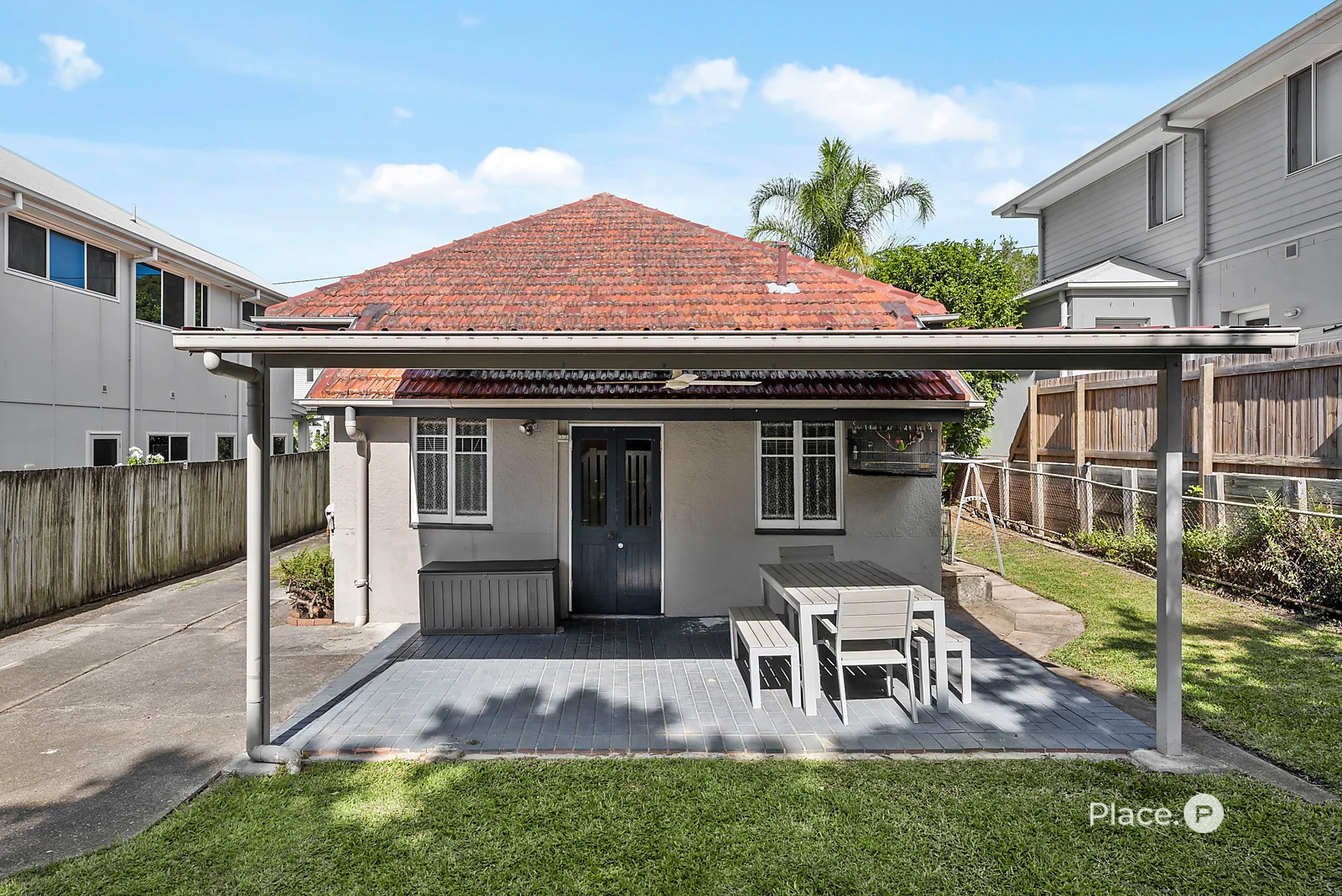 Additional image 10 of 22 Margaret Street, Camp Hill QLD 4152