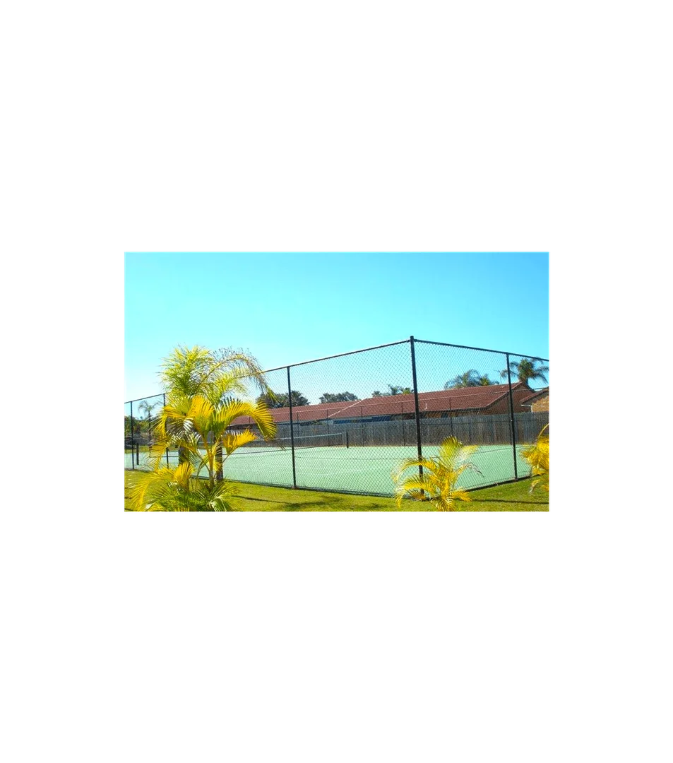 Additional image 8 of 8/21 St Kevins Avenue, Benowa QLD 4217