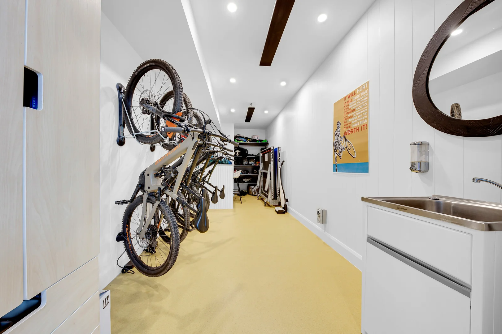 Additional image 31 of 21 Mountain Mist Drive, Bright VIC 3741