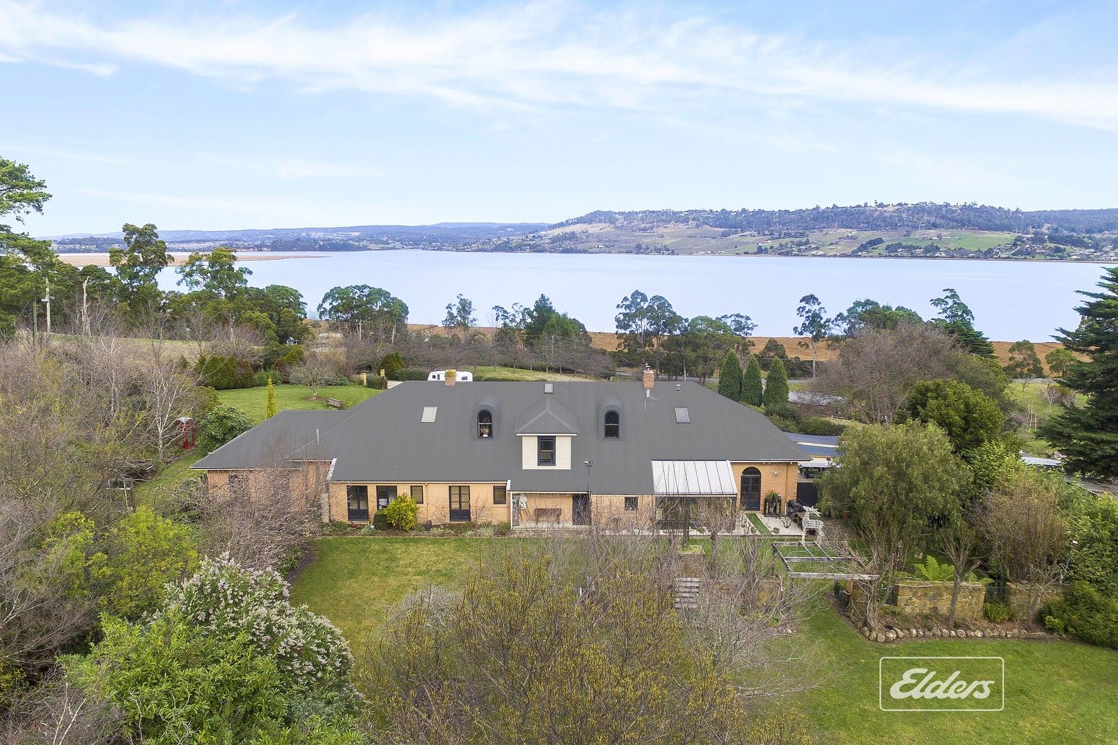 240 Windermere Road, Windermere TAS 7252 House for Sale Domain