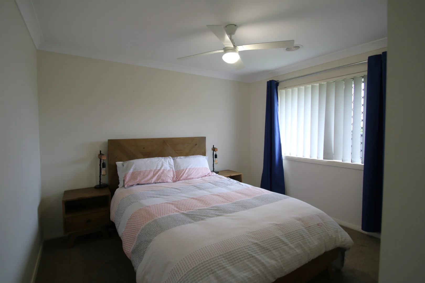 Additional image 9 of 35 Pippin Way, Orange NSW 2800