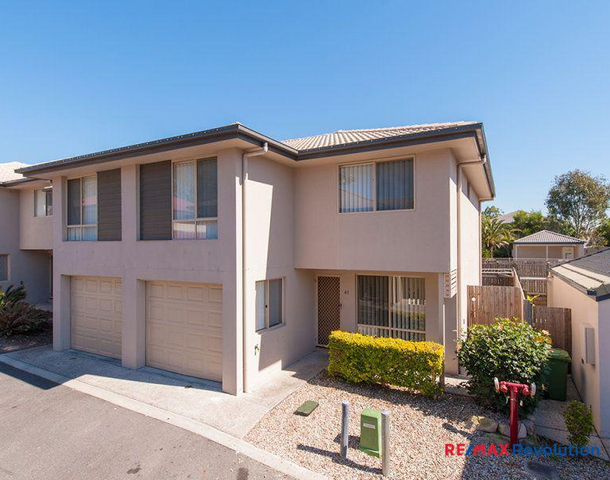 41/154-162 River Hills Road, Eagleby QLD 4207