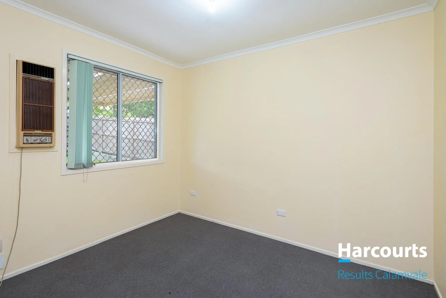 Additional image 10 of 3 Dunbar Street, Browns Plains QLD 4118