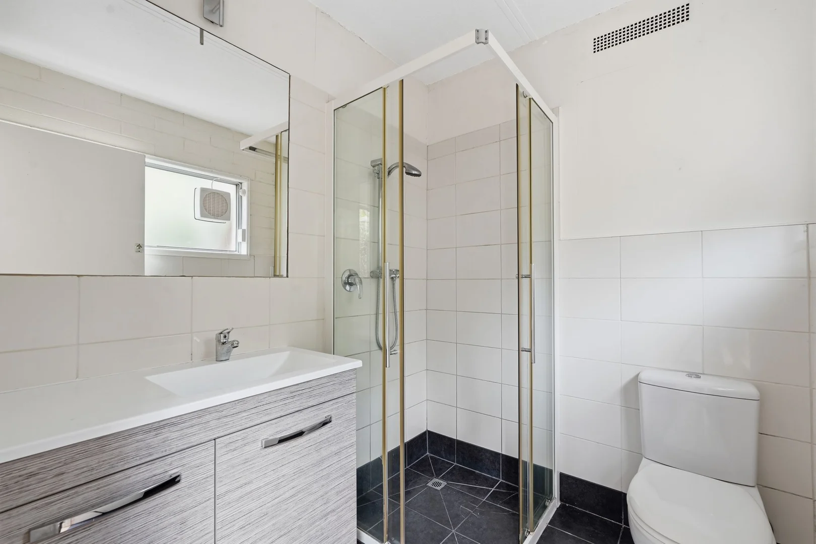 Additional image 10 of 12 Stoney Steps Road, South Hobart TAS 7004