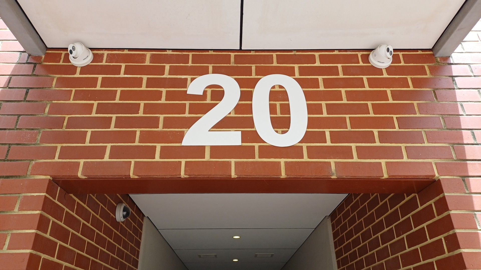 1 bedrooms House in 6/20 The Crescent MIDLAND WA, 6056