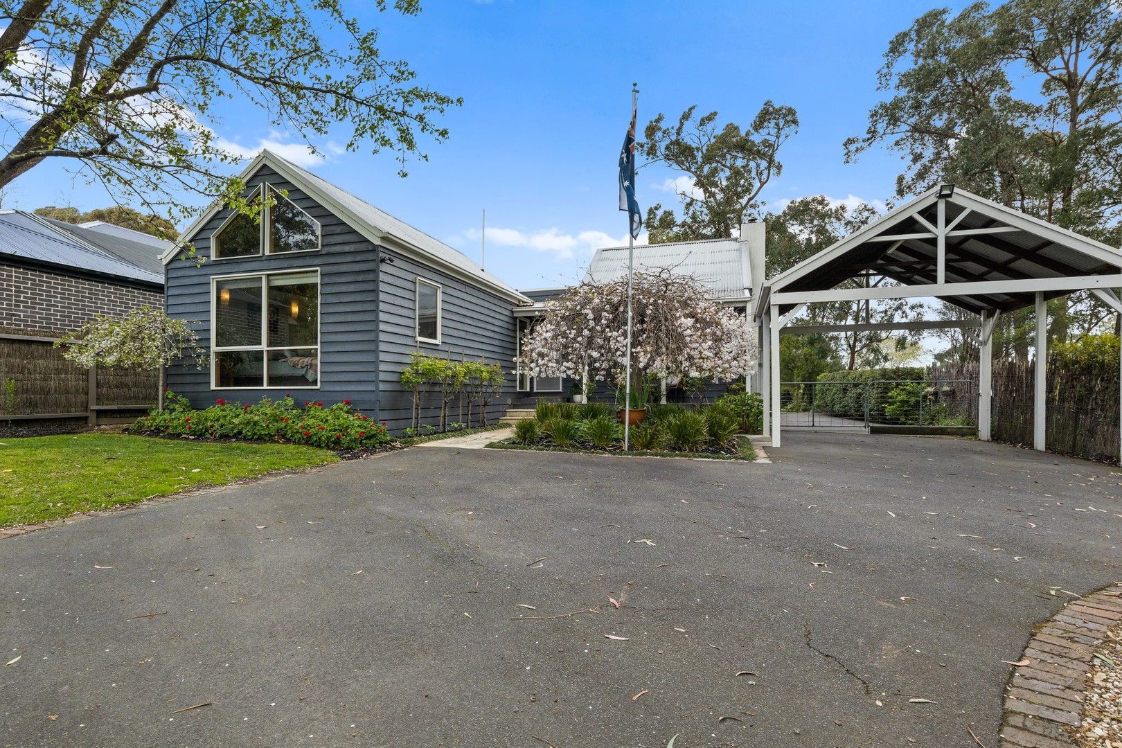 13 St Georges Road, Beaconsfield Upper VIC 3808, Image 0