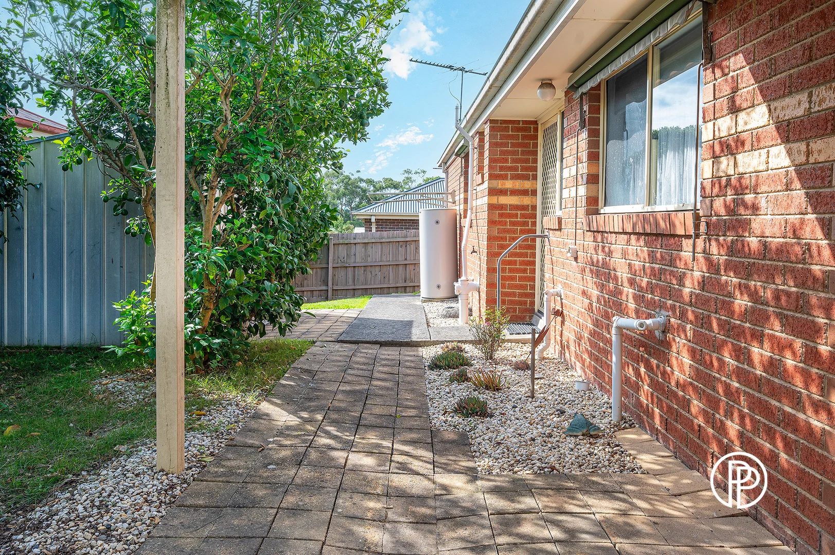 Additional image 8 of 69 Eileen Grove, Woori Yallock VIC 3139