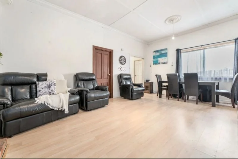 Additional image 4 of 54 Nepean Highway, Seaford VIC 3198