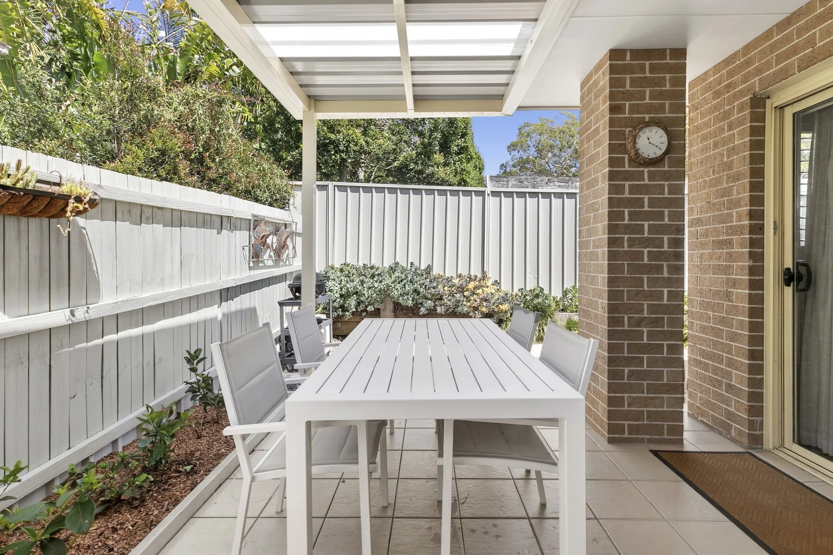 2/230 Kingsway, Caringbah South NSW 2229