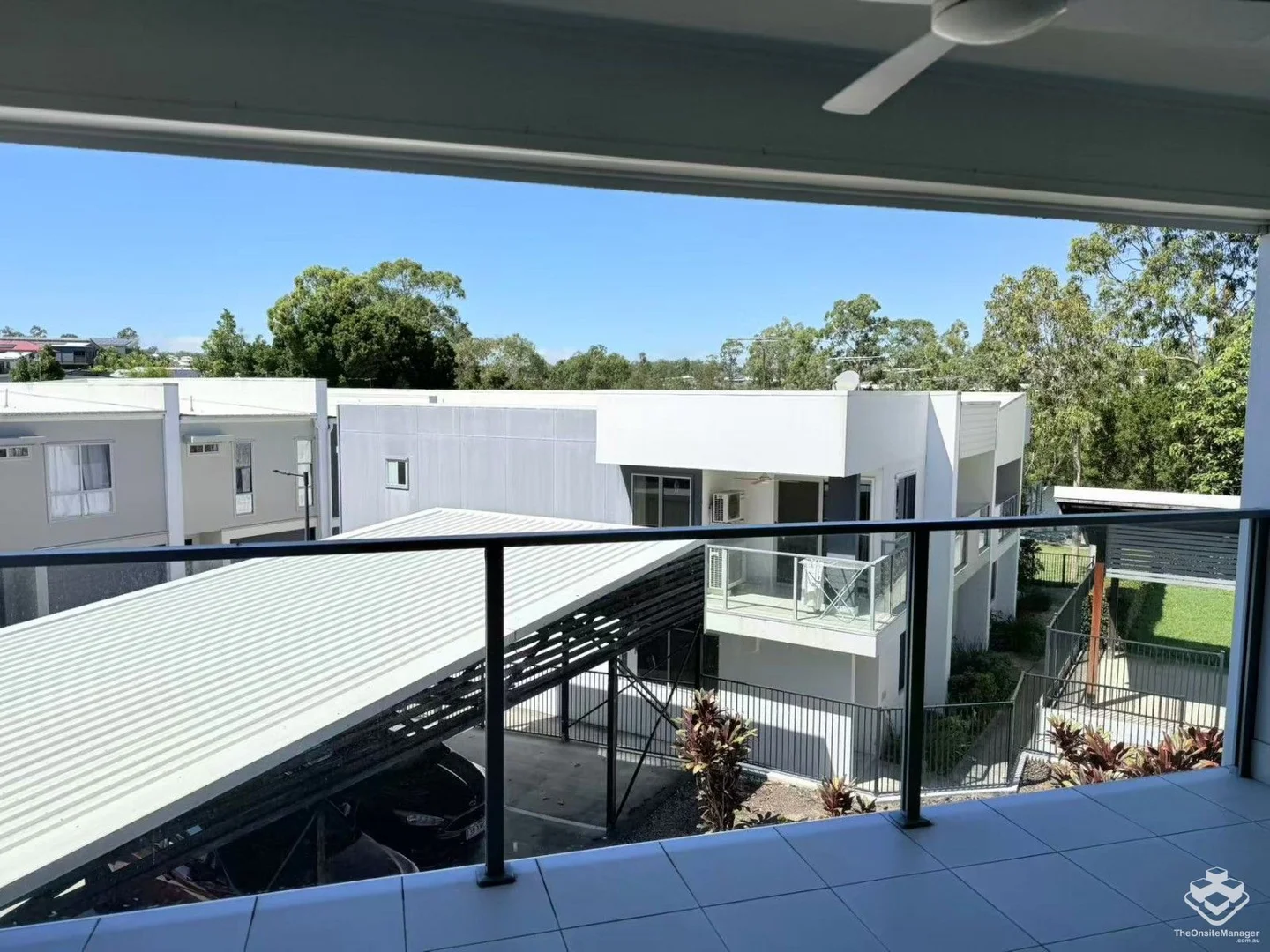 Additional image 4 of ID:21172242/138 Springfield Lakes Boulevard, Springfield Lakes QLD 4300