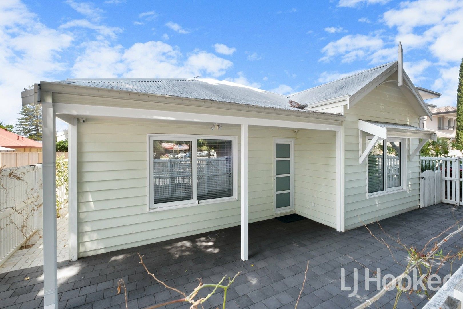 66 Mint Street, East Victoria Park WA 6101, Image 0