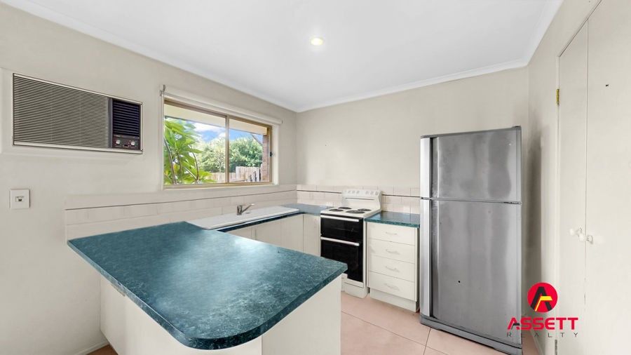 13/6 ROSEGUM PLACE, Redbank Plains QLD 4301, Image 2