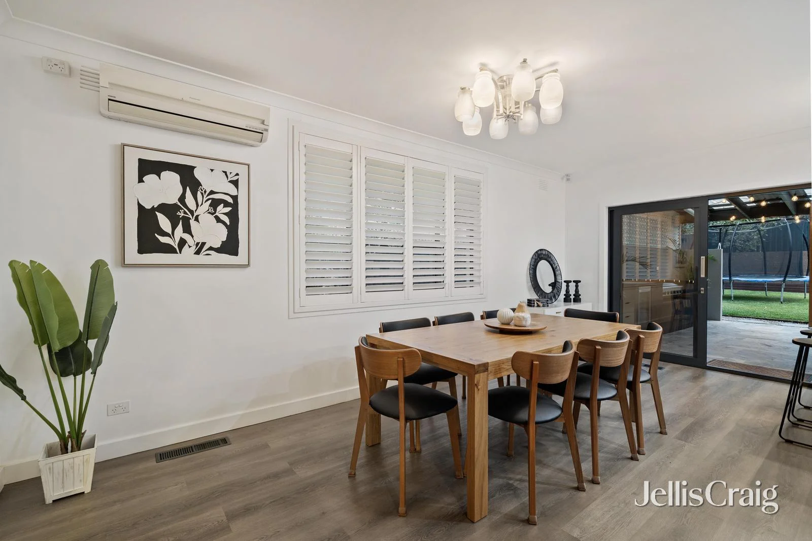 Additional image 4 of 52 Chippewa Avenue, Donvale VIC 3111