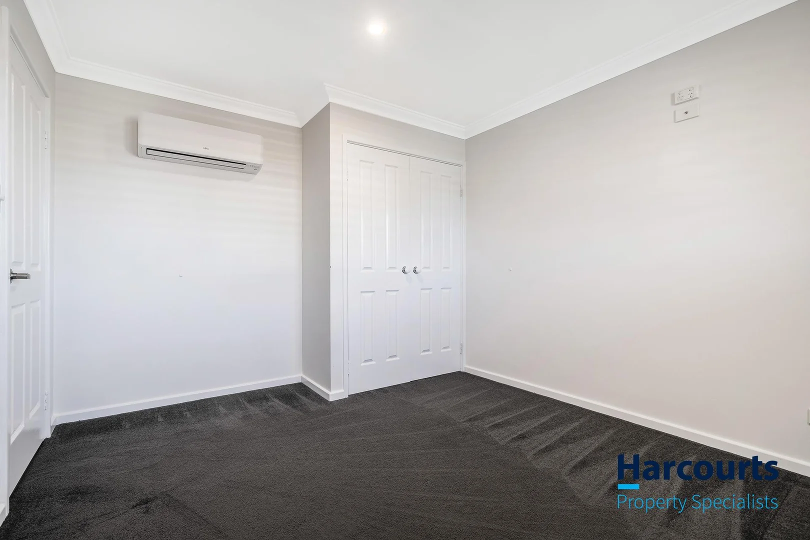 Additional image 25 of 2/22 Fletcher Street, Applecross WA 6153
