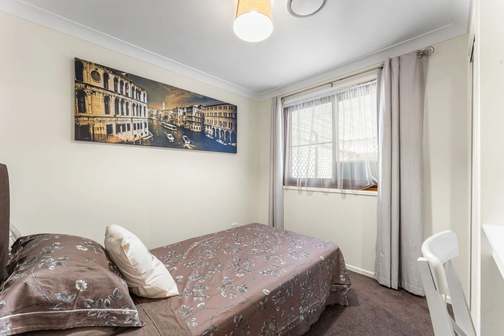 Additional image 12 of 31 Pedder Street, Marsden QLD 4132