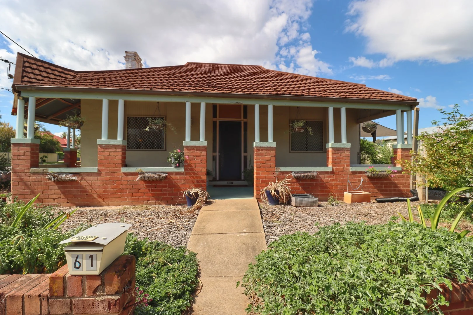 61 Brisbane Street, Cowra NSW 2794