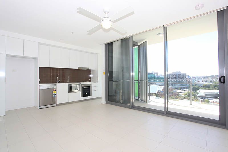 1804/348 Water Street, Fortitude Valley QLD 4006, Image 0