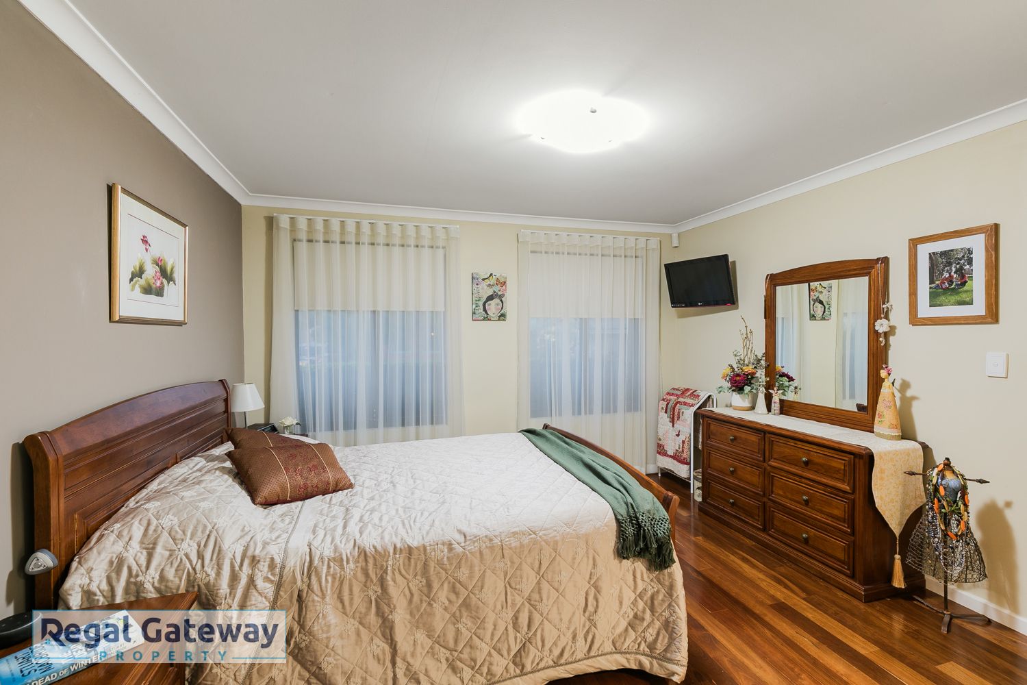 6 Noble Way, Success WA 6164, Image 2