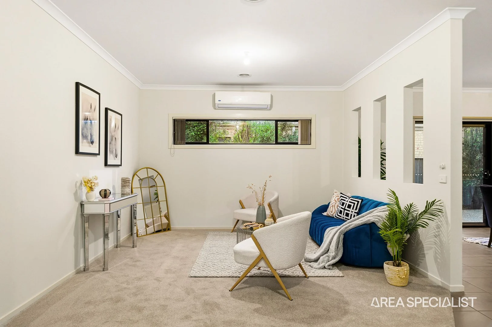 Additional image 8 of 4 Kingbird Avenue, Tarneit VIC 3029