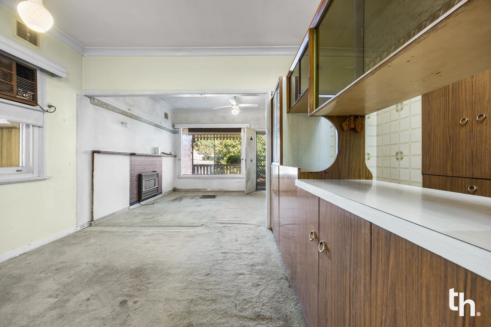 Additional image 5 of 29 Hillsborough Road, Charlestown NSW 2290