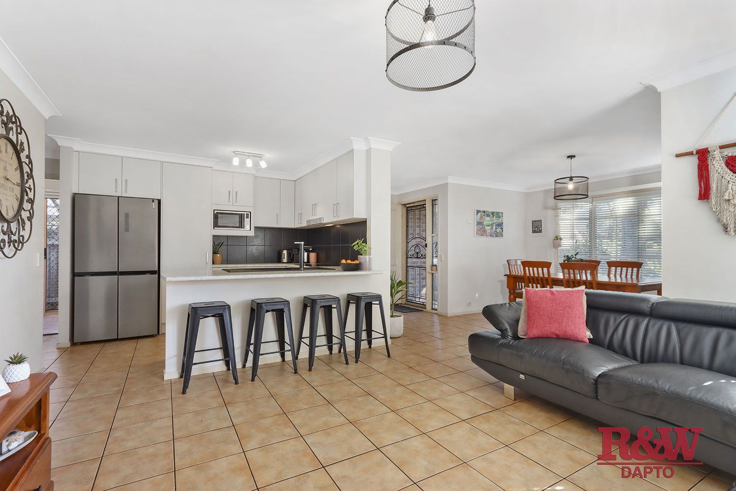 35 Jenail Place, Horsley NSW 2530, Image 2