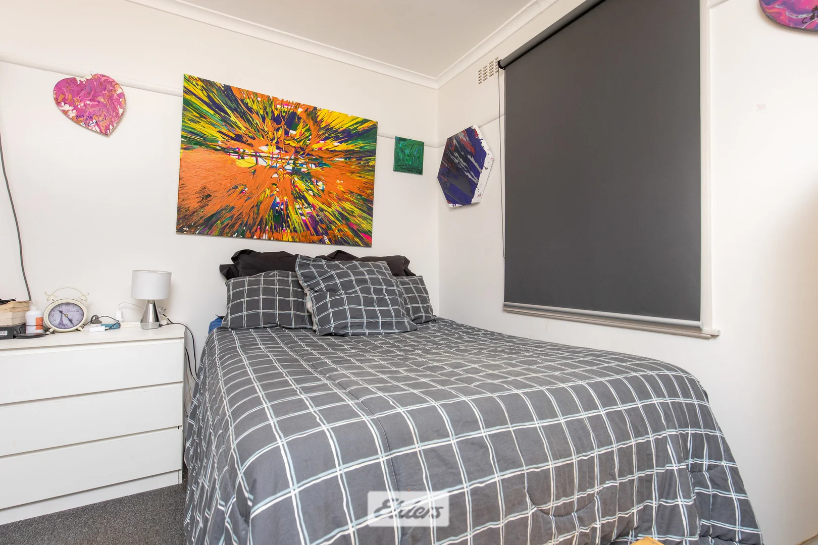 Additional image 5 of 10 Hazeldene Street, Mildura VIC 3500