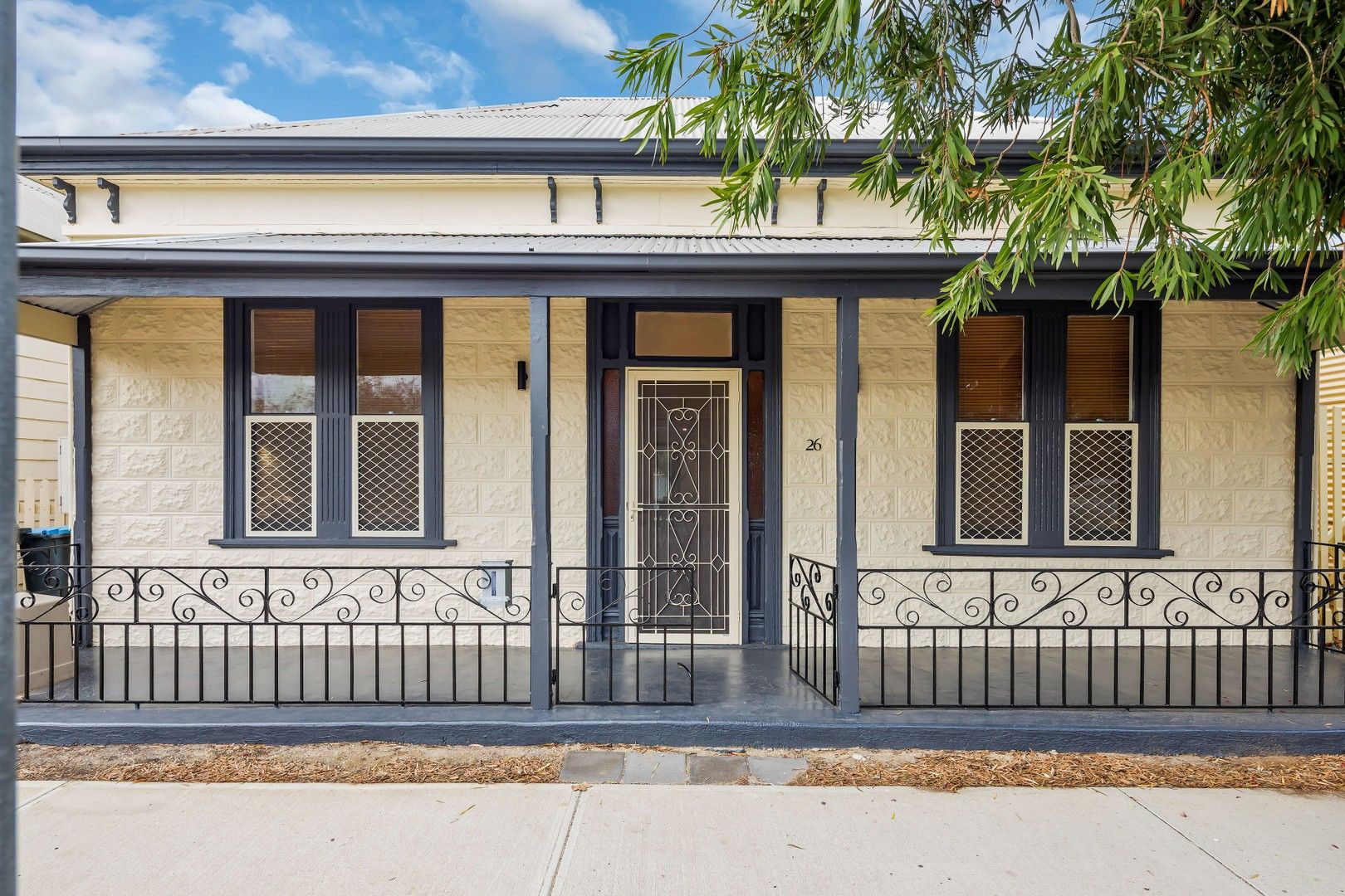 26 Minories, Port Adelaide SA 5015, Image 0