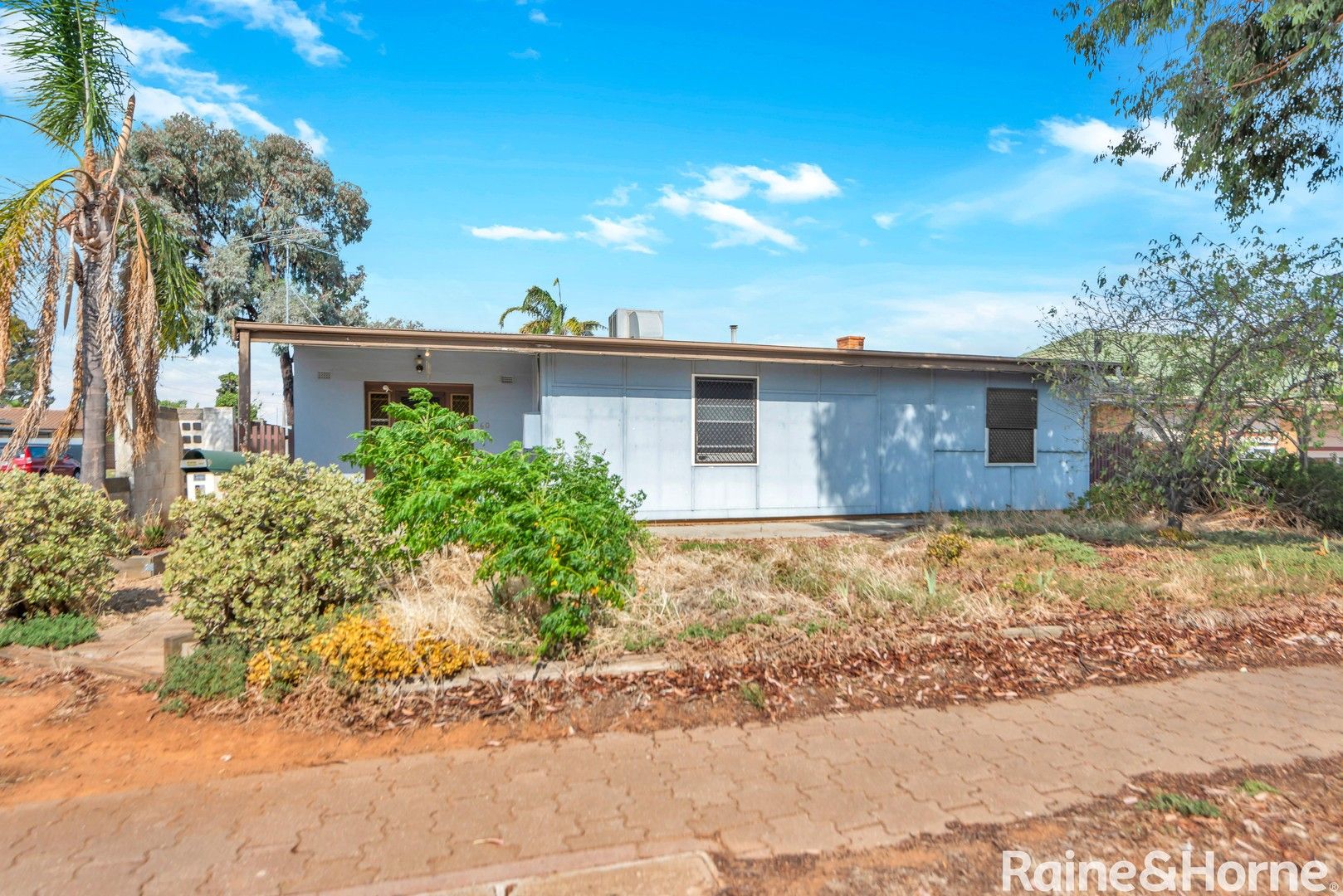 60 Eliza Street, Salisbury SA 5108, Image 1