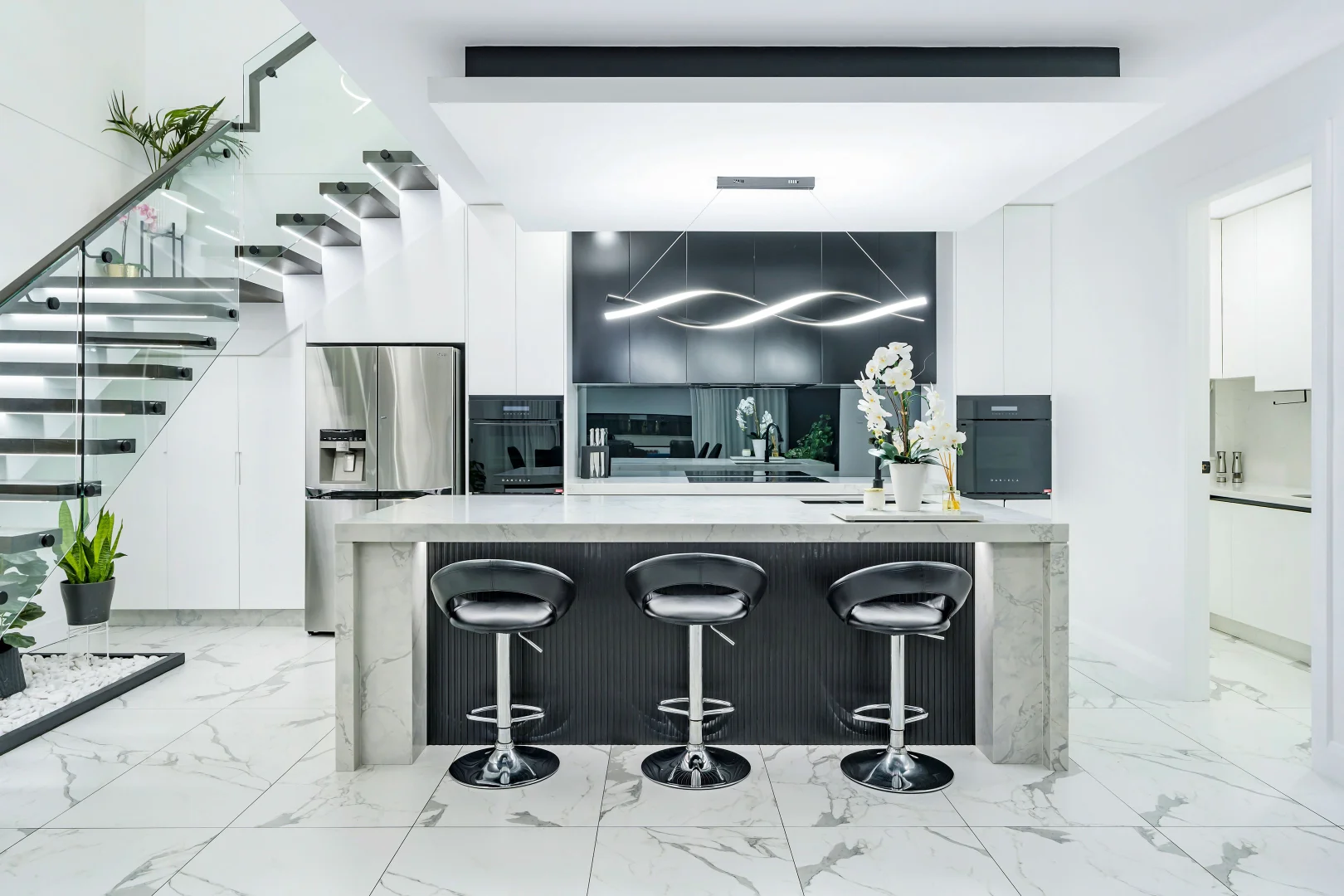 Additional image 7 of 8 Figtree Crescent, Glen Alpine NSW 2560