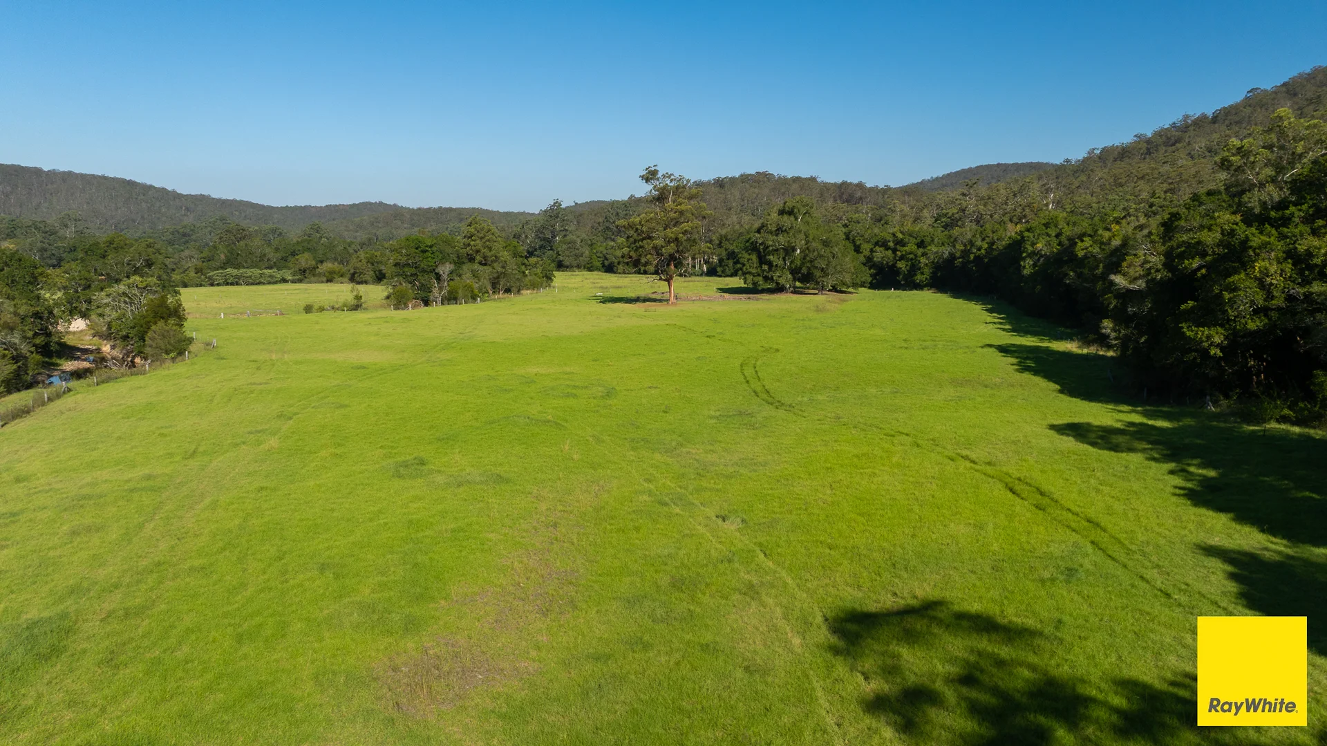 Additional image 12 of 131 Crawford River Road, Crawford River NSW 2423