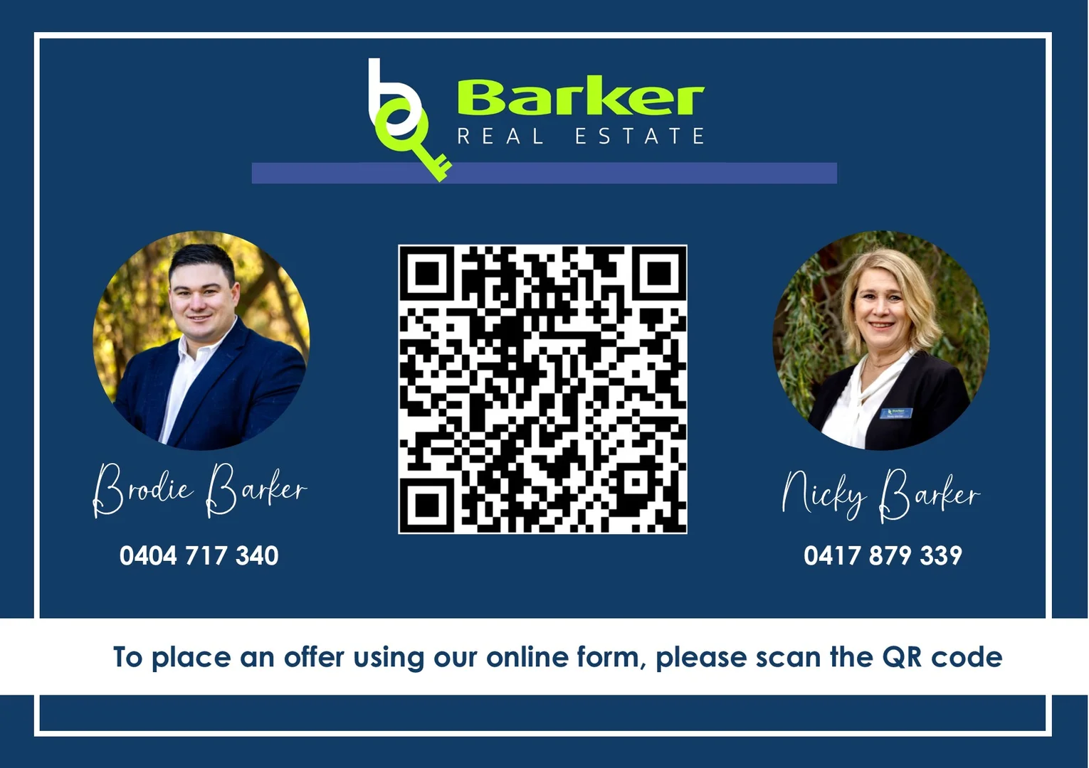 Additional image 28 of 9 Lumsden Court, Evanston Park SA 5116