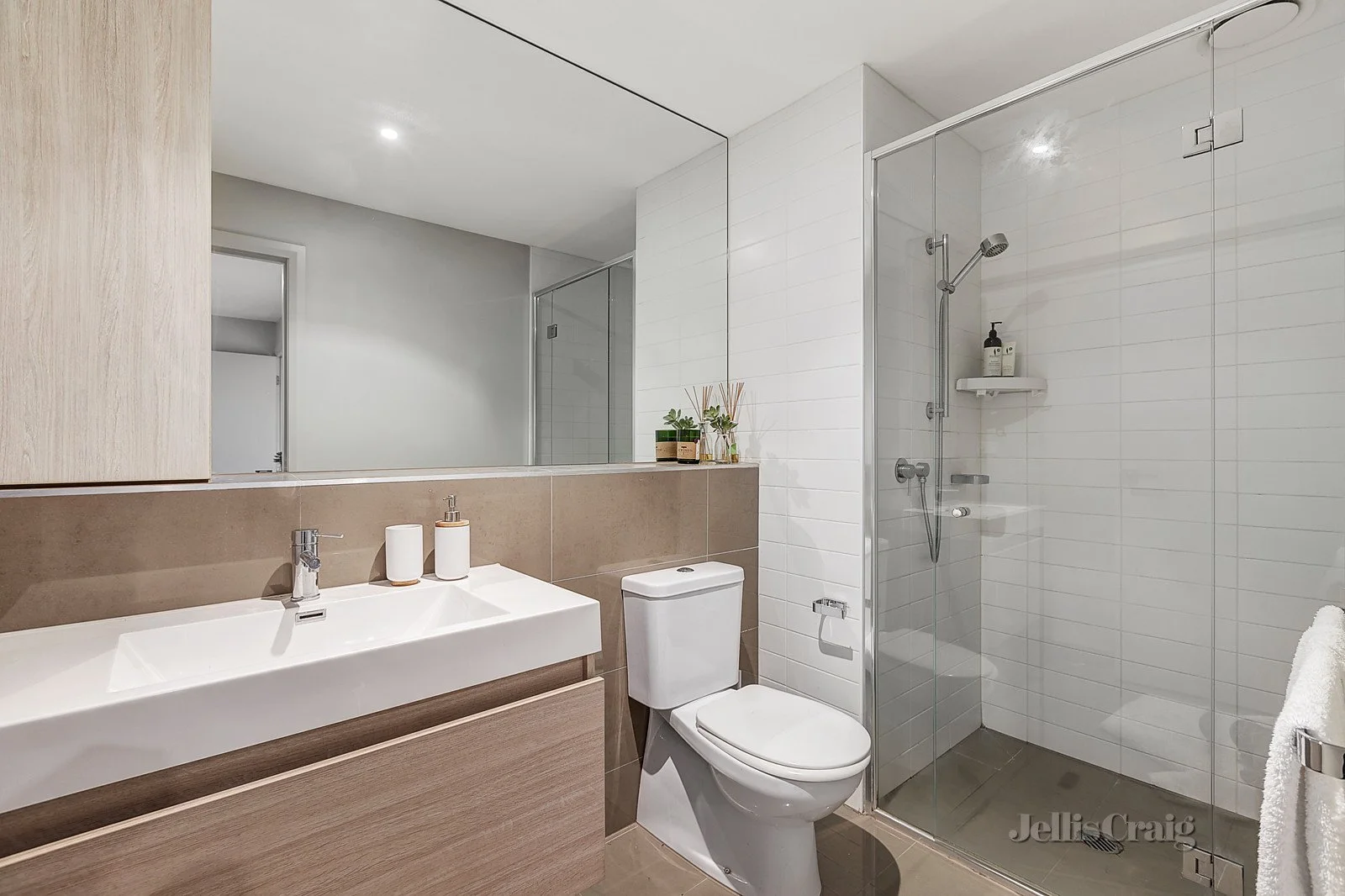 Additional image 6 of 212/201 Albert Street, Brunswick VIC 3056