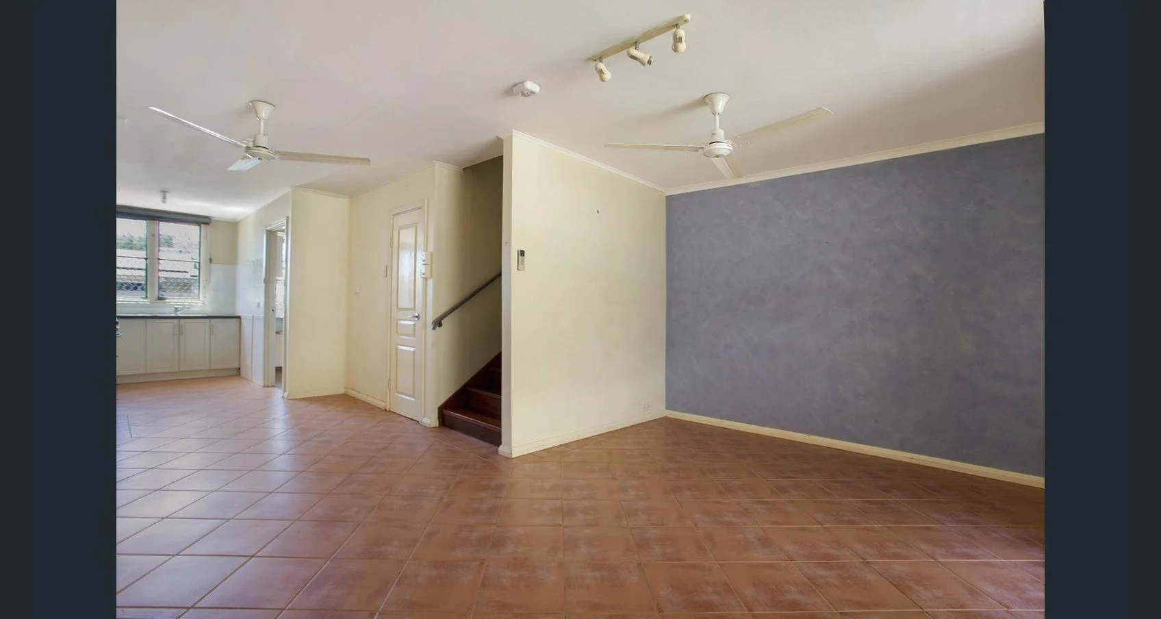 Additional image 2 of 2/23 Wellard Way, Bulgarra WA 6714