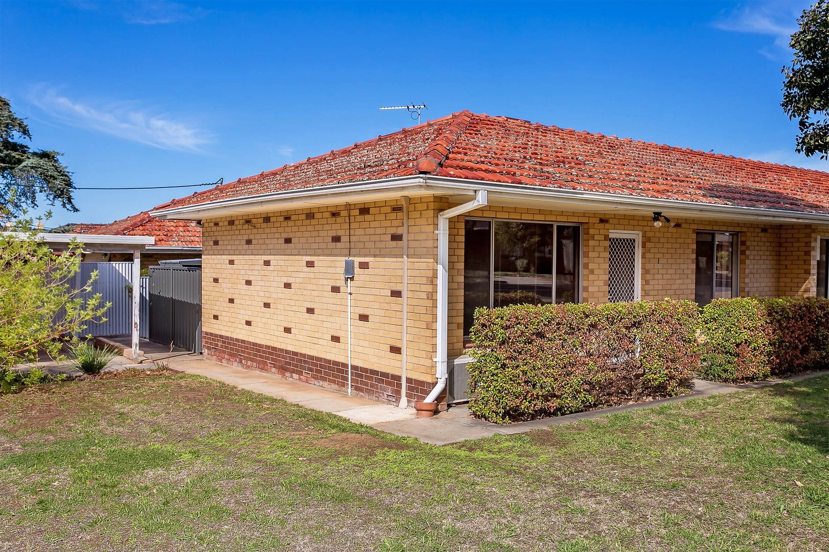 1/49 Main Street, Lockleys SA 5032, Image 1