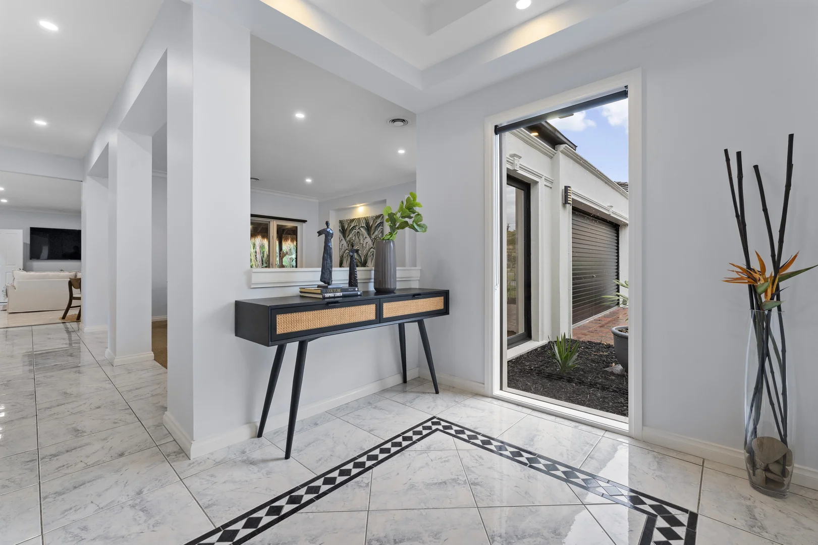 Additional image 17 of 11 The Parkway, Patterson Lakes VIC 3197