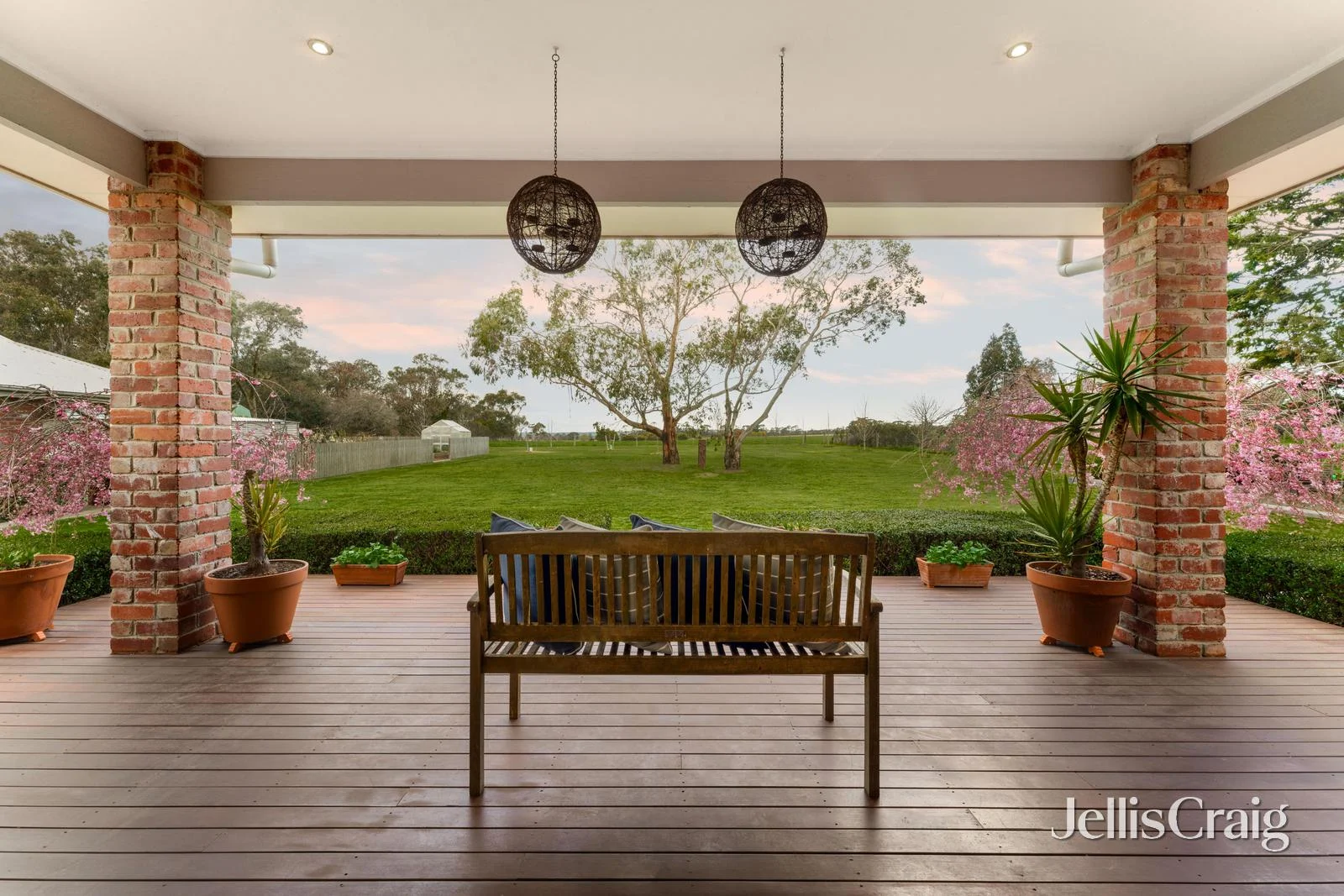 Additional image 6 of 396 Kingston Road, Kingston VIC 3364