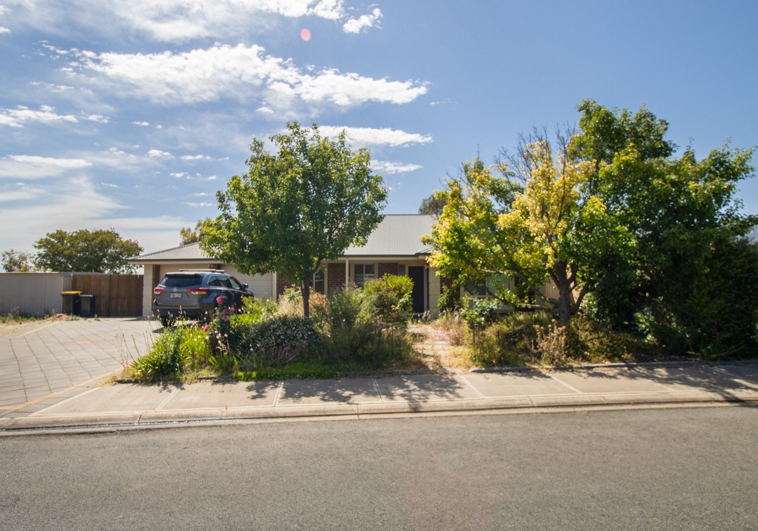 12 Abbott Dr, Kadina SA 5554 Domain