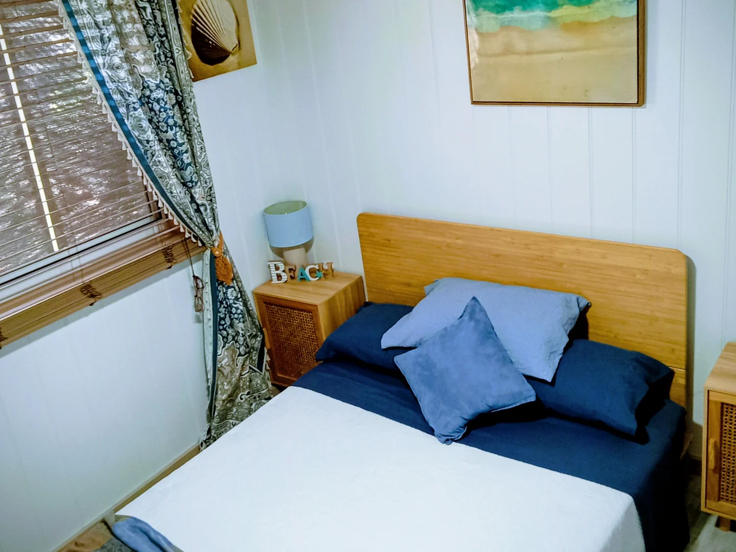 Additional image 9 of Spalding WA 6530