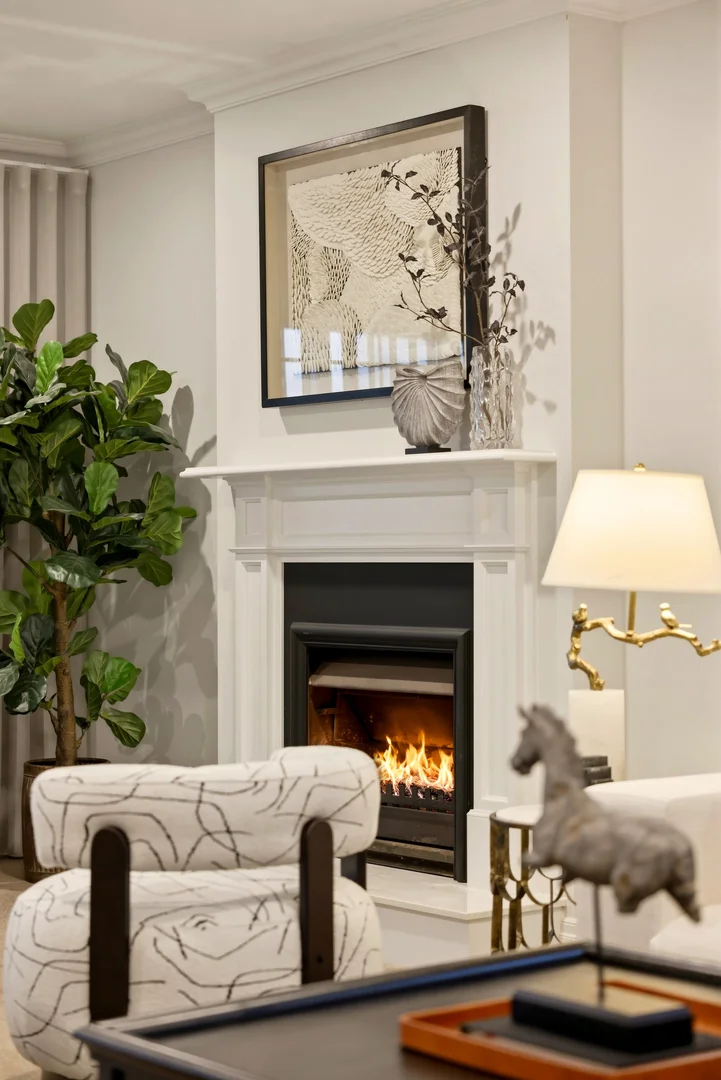 Additional image 3 of 50 Holborn Crescent, Carindale QLD 4152