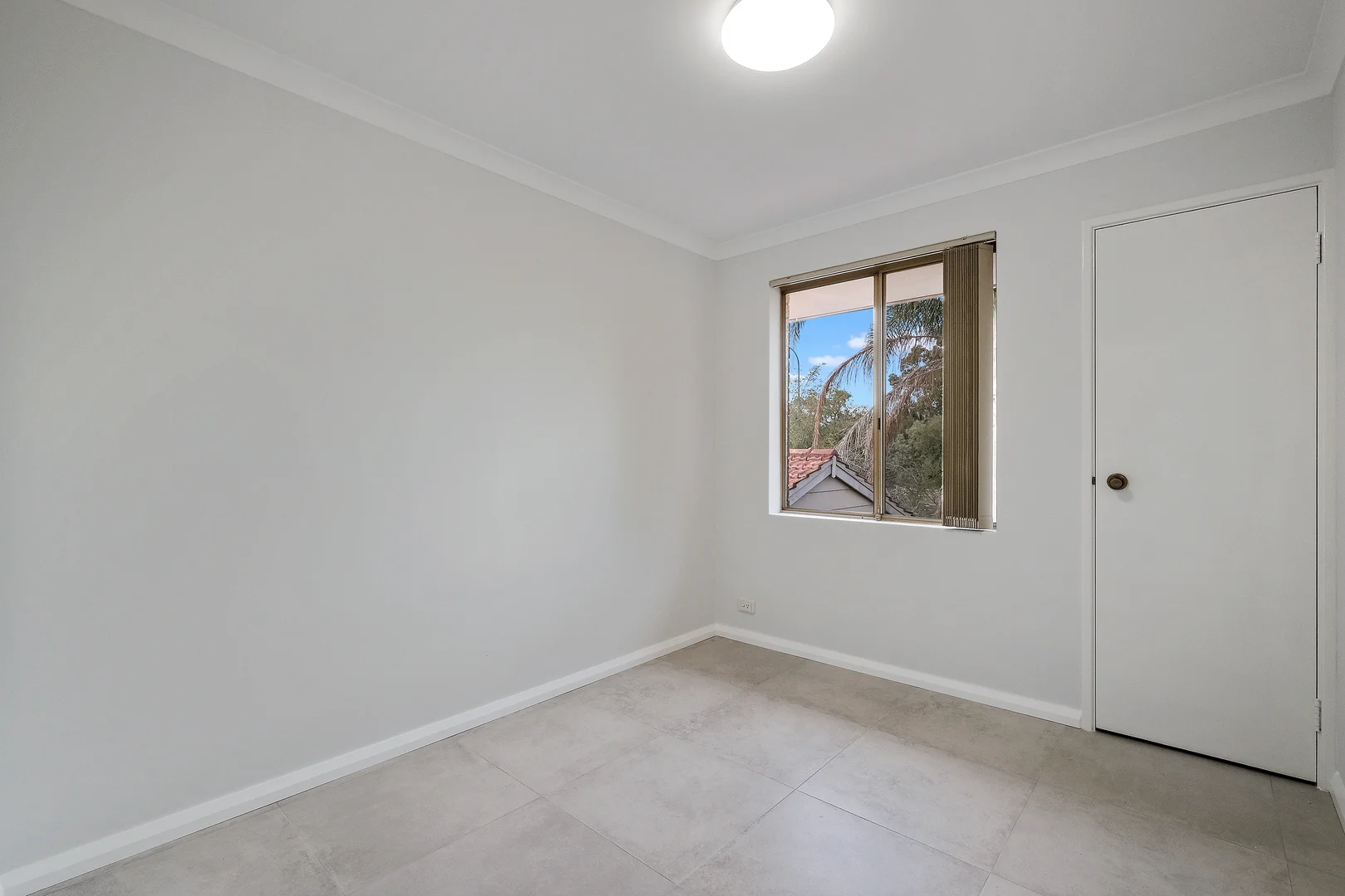 Additional image 10 of Unit 5/258 Labouchere Rd, Como WA 6152