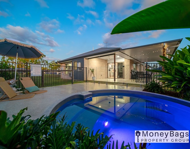 70-72 Panitz Drive, Jimboomba QLD 4280