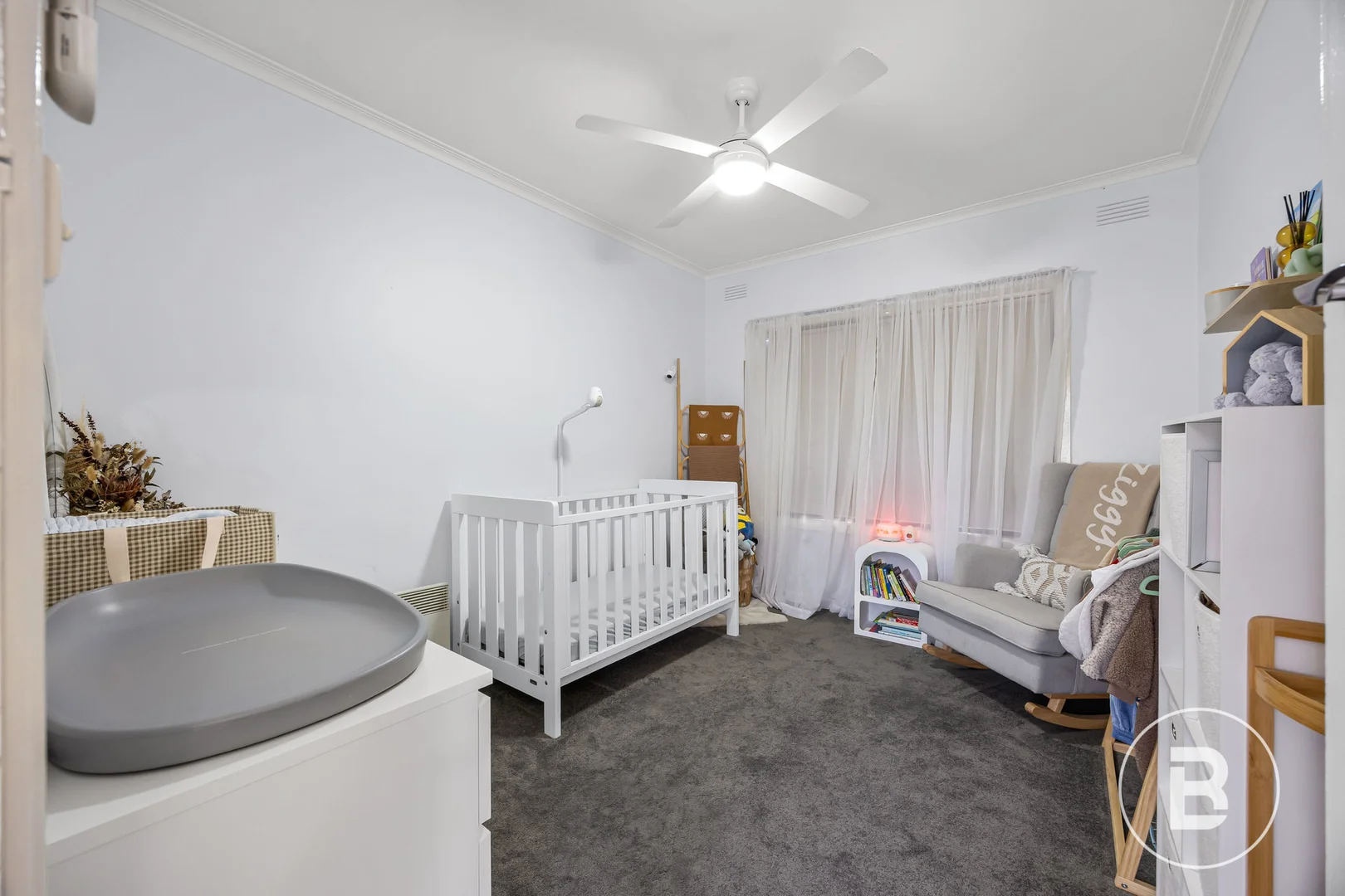 Additional image 5 of 13 Baird Street, Ararat VIC 3377