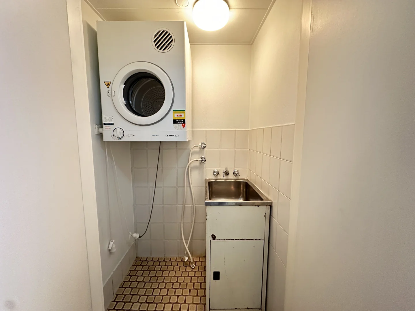 Additional image 7 of Level 3, 39/18-32 Oxford Street, Darlinghurst NSW 2010