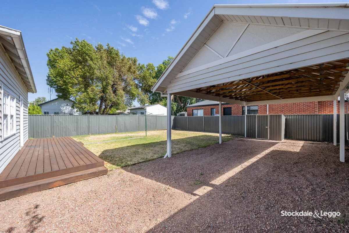 Additional image 10 of 33 Rea Street, Shepparton VIC 3630