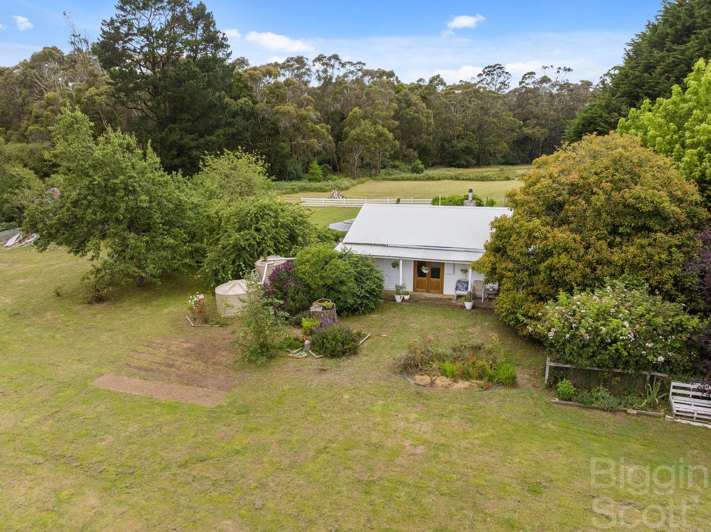 15 Andersons Road, Barkstead VIC 3364, Image 2